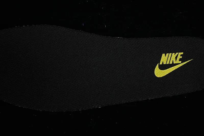 All categories Nk SB Dunk series Nk SB Dunk Low low-top sneakers Nk Dunk Low SB low-top sports and leisure sneakers 302517-236